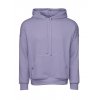 Unisex Sponge Fleece Pullover DTM Hoodie  G_CV3729