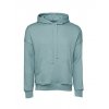 Unisex Sponge Fleece Pullover DTM Hoodie  G_CV3729