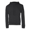 Unisex Sponge Fleece Pullover DTM Hoodie  G_CV3729