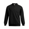 New Polo Sweater  G_E2049N