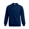 New Polo Sweater  G_E2049N