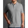 Men´s Premium Polo  G_E4040