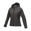 Ladies´ Coltan Softshelljacket  G_EL37505