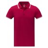 Men´s Amarago Polo  G_EL38108