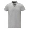 Men´s Amarago Polo  G_EL38108