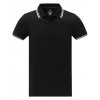 Men´s Amarago Polo  G_EL38108