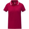 Ladies´ Amarago Polo  G_EL38109