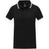 Ladies´ Amarago Polo  G_EL38109