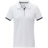 Ladies´ Morgan Polo  G_EL38111