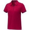 Ladies´ Morgan Polo  G_EL38111