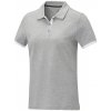 Ladies´ Morgan Polo  G_EL38111