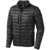 Men´s Scotia Light Down Jacket  G_EL39305