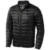 Men´s Scotia Light Down Jacket  G_EL39305