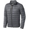 Men´s Scotia Light Down Jacket  G_EL39305