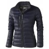 Ladies´ Scotia Light Down Jacket  G_EL39306