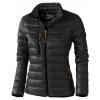 Ladies´ Scotia Light Down Jacket  G_EL39306