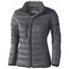 Ladies´ Scotia Light Down Jacket  G_EL39306