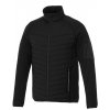 Men´s Banff Hybrid Insulated Jacket  G_EL39331
