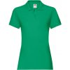 Ladies´ Premium Polo  G_F520