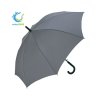 AC-Umbrella FARE®-Collection, waterSAVE®  G_FA1112WS