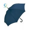 AC-Umbrella FARE®-Collection, waterSAVE®  G_FA1112WS