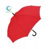 AC-Umbrella FARE®-Collection, waterSAVE®  G_FA1112WS