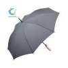 AC-Umbrella OekoBrella, waterSAVE®  G_FA1122WS