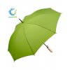 AC-Umbrella OekoBrella, waterSAVE®  G_FA1122WS