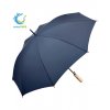 AC-Umbrella OekoBrella, waterSAVE®  G_FA1122WS