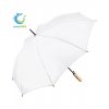 AC-Umbrella OekoBrella, waterSAVE®  G_FA1122WS