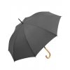 AC-Umbrella OekoBrella, waterSAVE®  G_FA1134WS