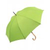 AC-Umbrella OekoBrella, waterSAVE®  G_FA1134WS