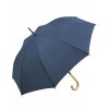 AC-Umbrella OekoBrella, waterSAVE®  G_FA1134WS