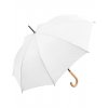 AC-Umbrella OekoBrella, waterSAVE®  G_FA1134WS