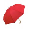 AC-Umbrella OekoBrella, waterSAVE®  G_FA1134WS