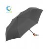 Mini-Pocket Umbrella OekoBrella, waterSAVE®  G_FA5029WS