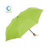 Mini-Pocket Umbrella OekoBrella, waterSAVE®  G_FA5029WS