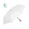 Mini-Pocket Umbrella OekoBrella, waterSAVE®  G_FA5029WS