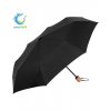 Mini-Pocket Umbrella OekoBrella, waterSAVE®  G_FA5029WS