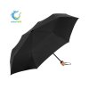 Mini-Pocket Umbrella OekoBrella, waterSAVE®  G_FA5029WS