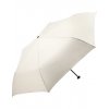 Mini-Pocket Umbrella FiligRain Only95  G_FA5062