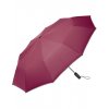 Pocket Umbrella FARE®-Jumbo®  G_FA5222