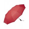 Pocket Umbrella FARE®-Jumbo®  G_FA5222