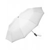 Pocket Umbrella FARE®-Jumbo®  G_FA5222