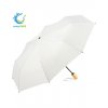 AOC-Mini-Pocket Umbrella OekoBrella, waterSAVE®  G_FA5429WS
