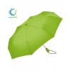 Mini-Pocket Umbrella FARE®-AOC, waterSAVE®  G_FA5460WS