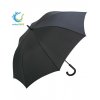 Fibreglass-Umbrella Windfighter AC2, waterSAVE®  G_FA7810WS