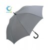 Fibreglass-Umbrella Windfighter AC2, waterSAVE®  G_FA7810WS