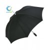AC-Alu-Umbrella Windmatic®, waterSAVE®  G_FA7860WS