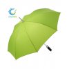 AC-Alu-Umbrella Windmatic®, waterSAVE®  G_FA7860WS